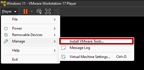 Speed Up Your Virtual Machine and Unlock helpful Perks